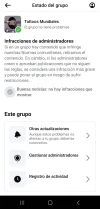 Screenshot_20240805_122953_Facebook.webp