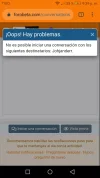 Screenshot_2019-10-15-21-39-53.webp