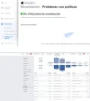 faaaa.webp