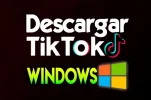 1571245276982.webp