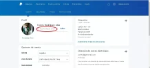 paypal.webp