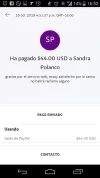 Capturas_de_pantalla_2019-10-16-16-52-39.webp