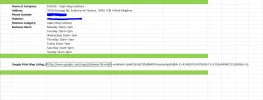 serviciopintmaps1.webp