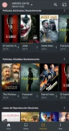 Screenshot_20191016-153129_Plex.webp