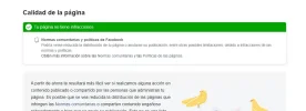 freaseees.webp