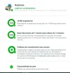 batii.webp