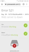 Screenshot_20191017-104650.webp