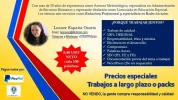 PUBLICIDAD REDACCIONES FOROBETA.webp