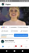 Screenshot_20191017-155623.webp