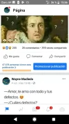 Screenshot_20191017-155627.webp