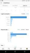 Screenshot_20191017-165237.webp