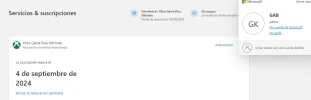 111mes05ago2024.webp
