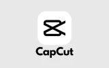 Cupcut pro forobeta.webp