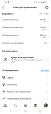 Screenshot_20240805_134510.webp