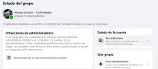 Captura de pantalla 2024-08-05 163148.webp