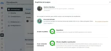 Captura de pantalla (995).webp