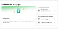 Captura de pantalla (992).webp