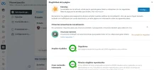 Captura de pantalla (1000).webp