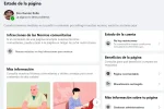 Captura de pantalla (999).webp