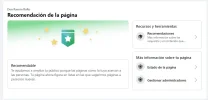 Captura de pantalla (998).webp