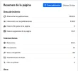Captura de pantalla (996).webp