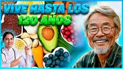 ALIMENTOS NATURALES PARA VIVIR MAS AÑOS.webp
