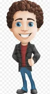 png-clipart-animation-adobe-character-animator-service-animated-cartoon-puppet-character-illu...webp