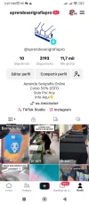 Screenshot_2024-08-06-15-47-13-425_com.zhiliaoapp.musically.webp