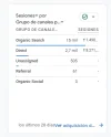 pagina01.webp
