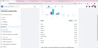 Meta Business Suite - Google Chrome 07_08_2024 6_52_50.webp