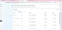 Meta Business Suite - Google Chrome 07_08_2024 6_43_31.webp