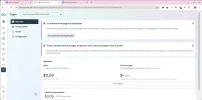 Meta Business Suite - Google Chrome 07_08_2024 6_22_18.webp