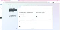 Meta Business Suite - Google Chrome 07_08_2024 6_21_38.webp