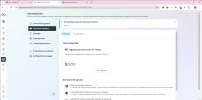 Meta Business Suite - Google Chrome 07_08_2024 6_21_24.webp