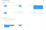imonetizeit3-1.webp