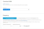 imonetizeit22-1.webp