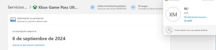 111MMM070802024.webp