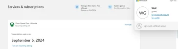 1mes07ago2024.webp
