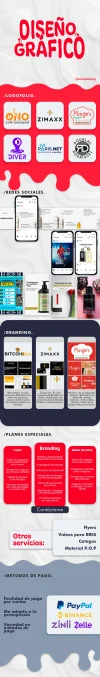 Forobeta servicio 5.webp