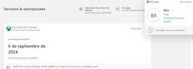 1111111m07ago202411111.webp