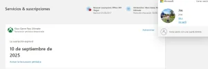Opera Instantánea_2024-08-08_075428_account.microsoft.com.webp