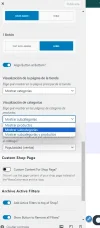 categorias.webp