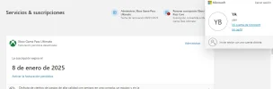 5MESES08082024.webp