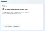 parad.webp