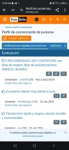 Screenshot_20240809_215016_Chrome.webp