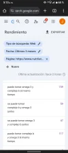 Screenshot_20240620-051321.webp