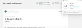 1111mmmmm.webp