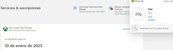 55555m.webp