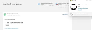 13meses09082024.webp