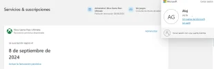1MES09AGO2024.webp